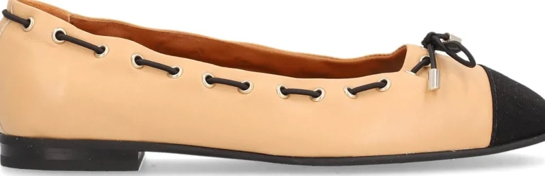 Alpe Ballerinas* ANAIS