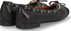 Alpe Ballerinas* ANAIS
