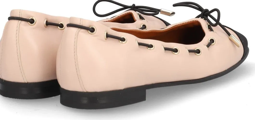 Alpe Ballerinas* ANAIS