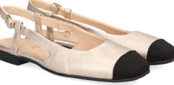 Alpe Ballerinas* ANAIS