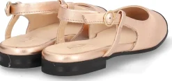 Alpe Ballerinas* ANAIS