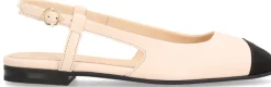 Alpe Ballerinas* ANAIS