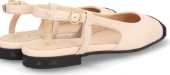 Alpe Ballerinas* ANAIS