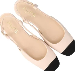 Alpe Ballerinas* ANAIS