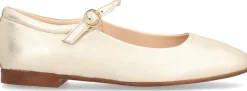 Alpe Ballerinas* ANAIS