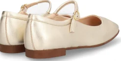 Alpe Ballerinas* ANAIS