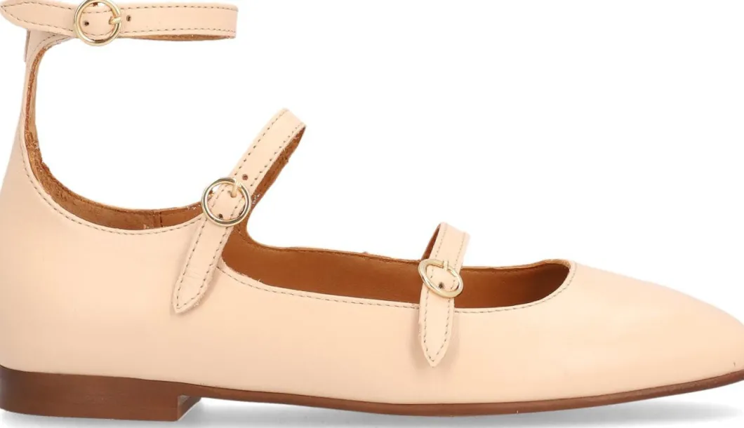 Alpe Ballerinas* ANAIS