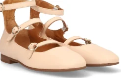 Alpe Ballerinas* ANAIS
