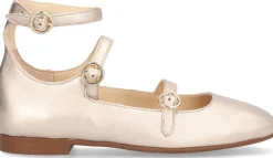 Alpe Ballerinas* ANAIS