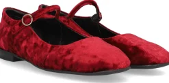 Alpe Ballerinas* ANAIS