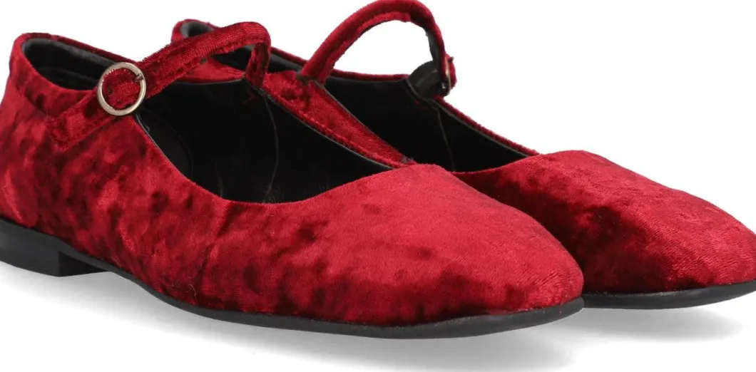 Alpe Ballerinas* ANAIS