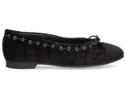 Alpe Ballerinas* ANAIS