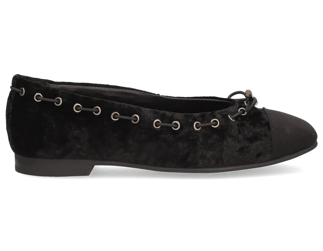 Alpe Ballerinas* ANAIS