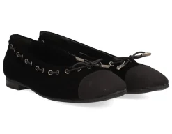 Alpe Ballerinas* ANAIS