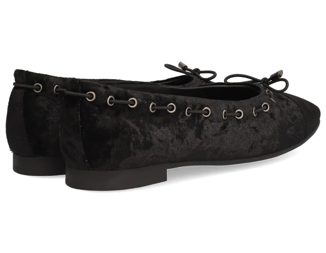 Alpe Ballerinas* ANAIS