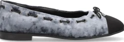 Alpe Ballerinas* ANAIS