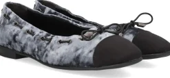 Alpe Ballerinas* ANAIS