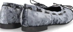 Alpe Ballerinas* ANAIS