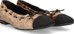Alpe Ballerinas* ANAIS