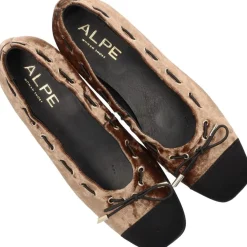 Alpe Ballerinas* ANAIS