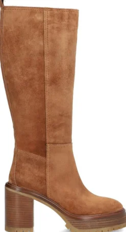 Alpe Boots* ANIMA