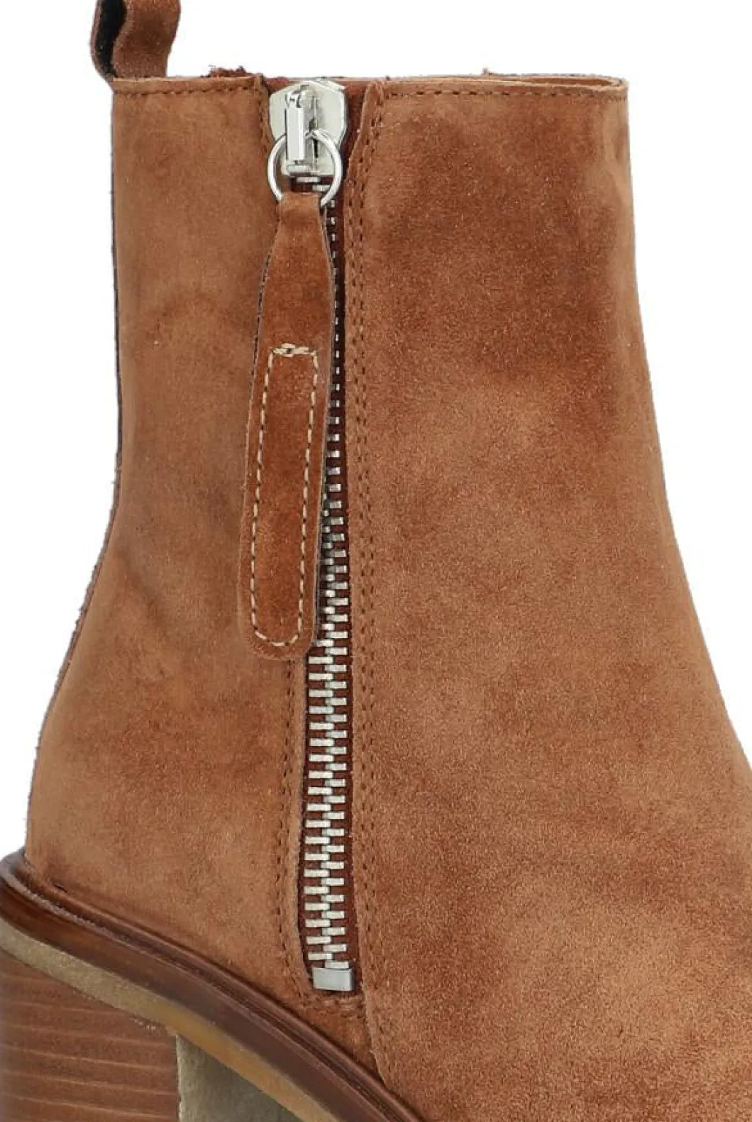 Alpe Ankle Boots* ANIMA