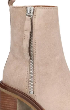 Alpe Ankle Boots* ANIMA