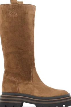 Alpe Boots* ASPEN