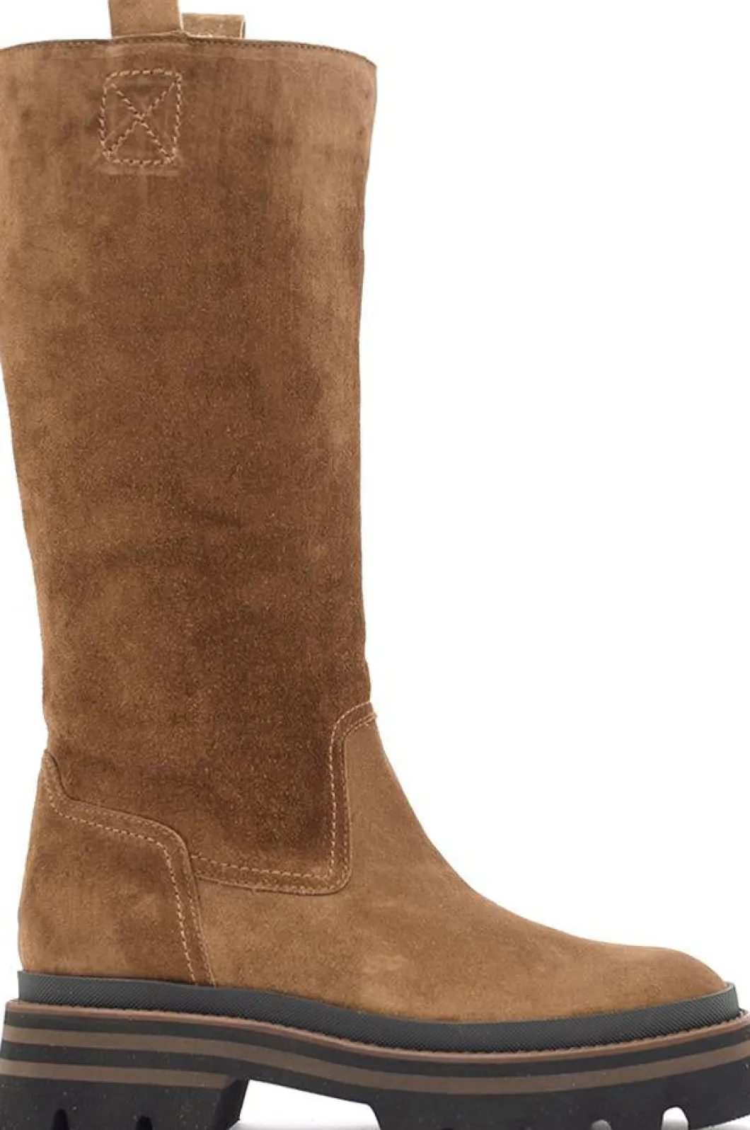 Alpe Boots* ASPEN