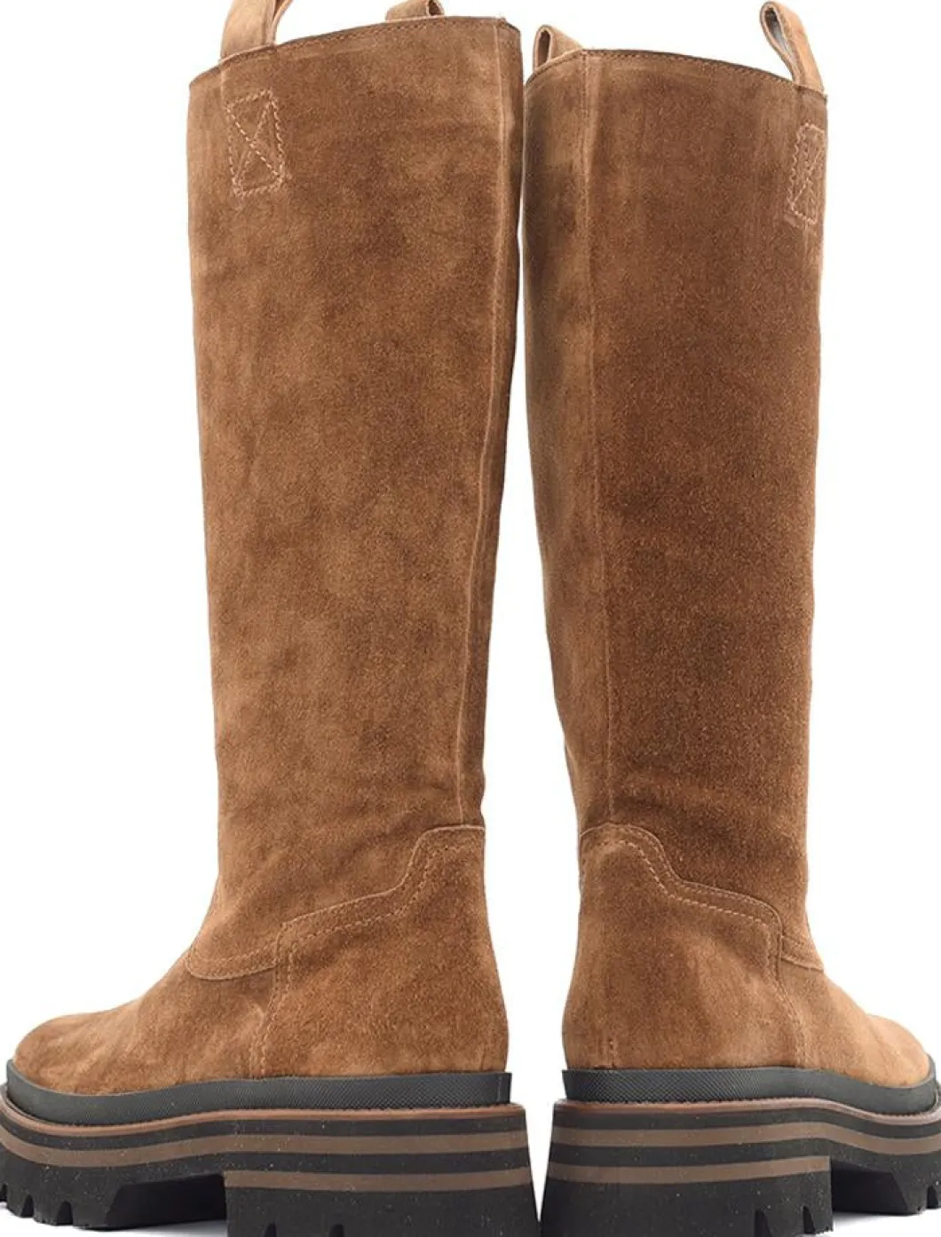 Alpe Boots* ASPEN