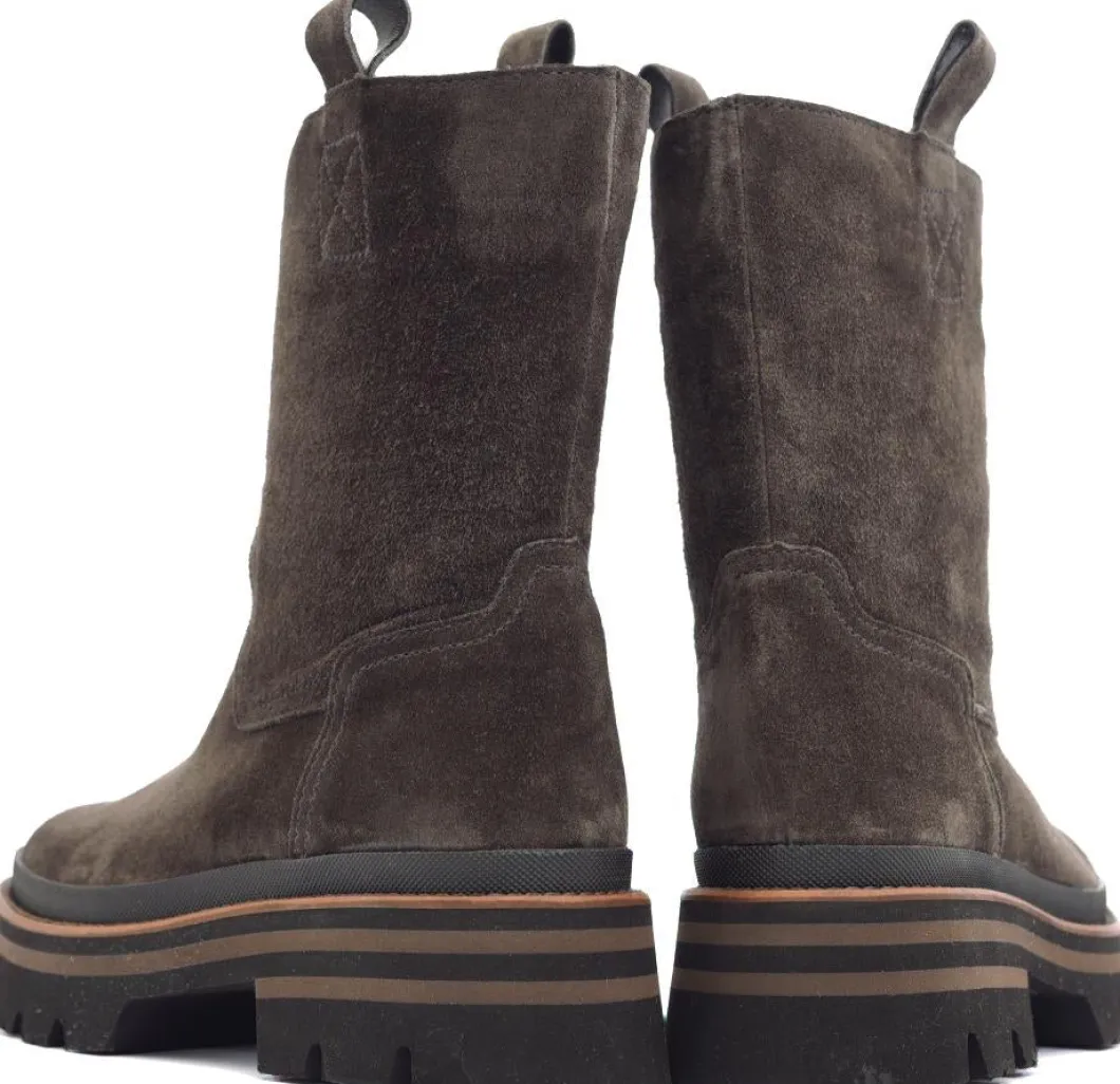 Alpe Boots* ASPEN