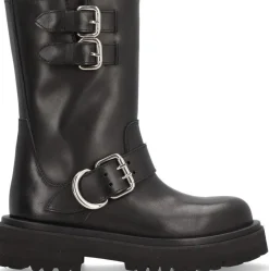 Alpe Boots* BIKER