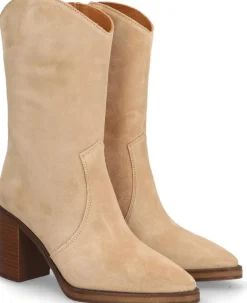 Alpe Boots* CAMDEN