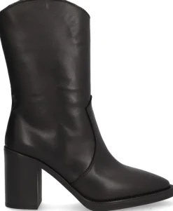 Alpe Boots* CAMDEN