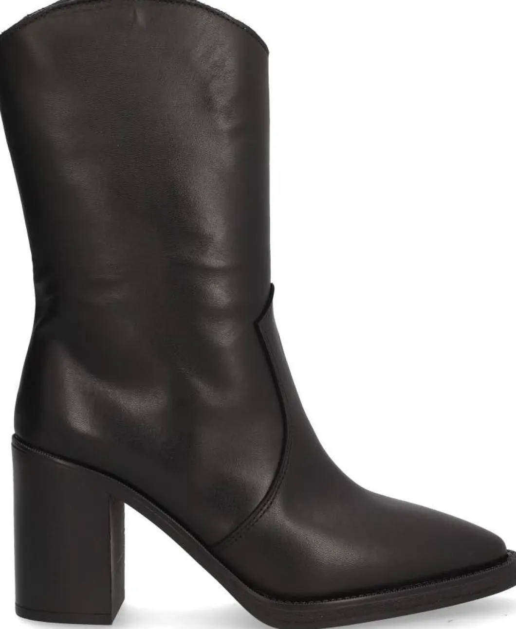 Alpe Boots* CAMDEN