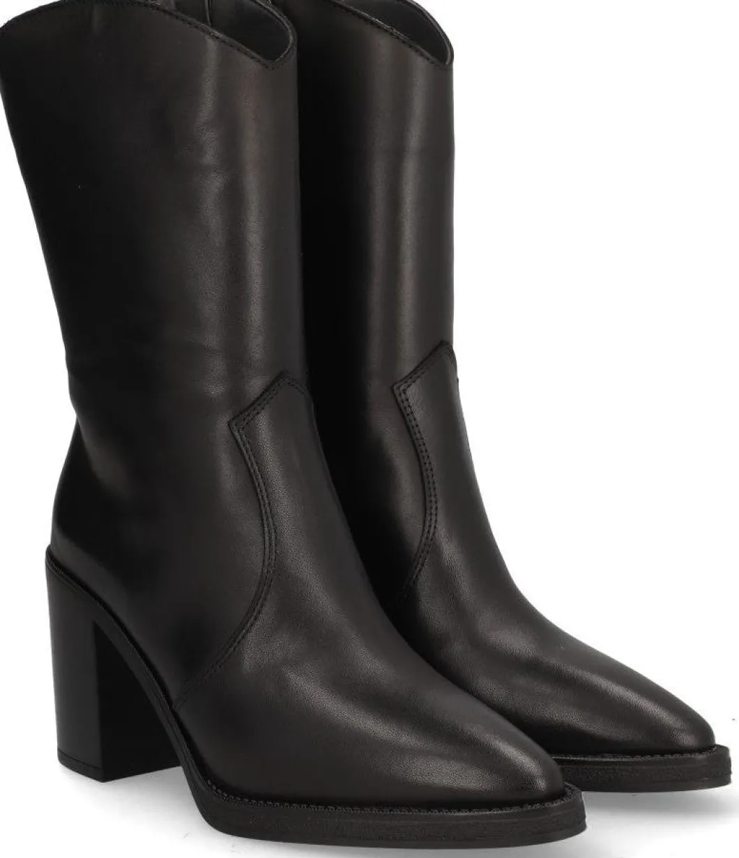 Alpe Boots* CAMDEN