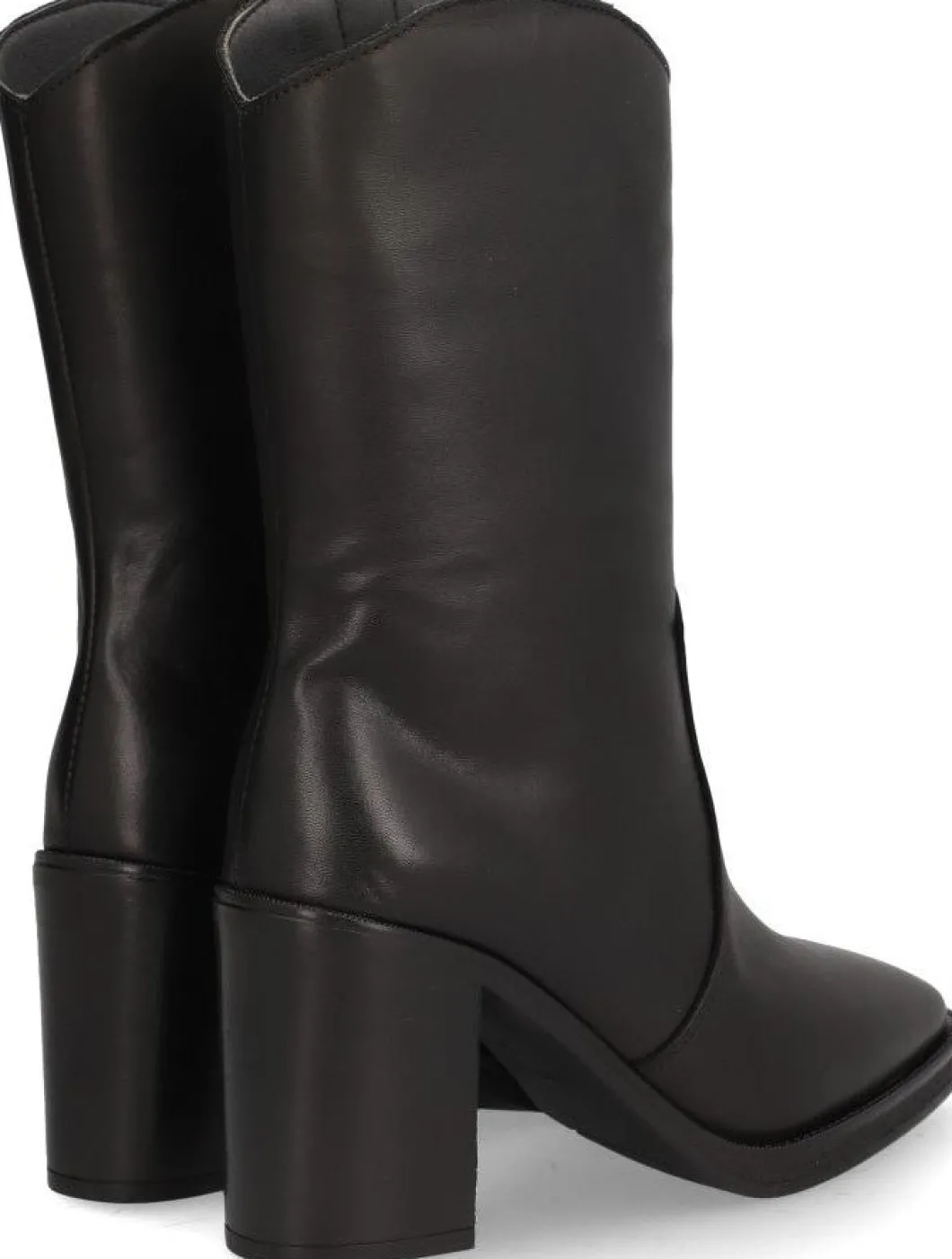 Alpe Boots* CAMDEN