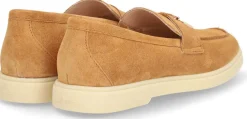 Alpe Moccasins* CARTER