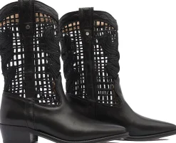 Alpe Boots* CECILE
