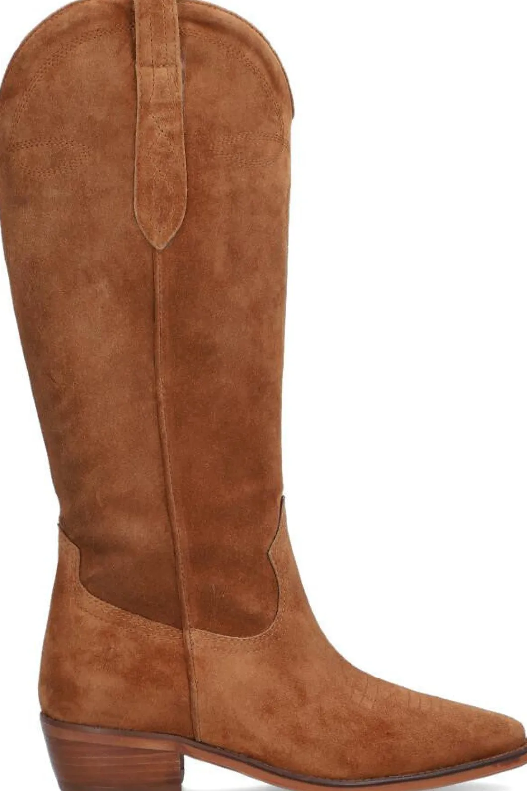 Alpe Cowboy Boots|Boots* CECILE