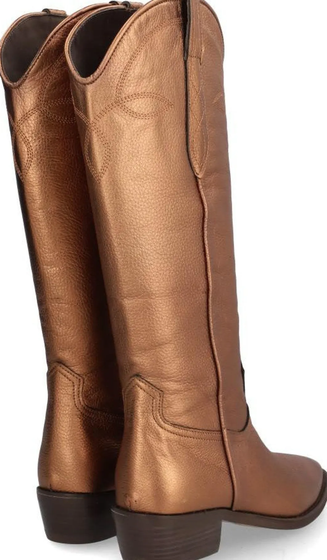 Alpe Cowboy Boots|Boots* CECILE
