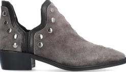 Alpe Ankle Boots* CECILE