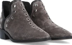 Alpe Ankle Boots* CECILE
