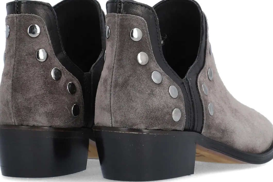 Alpe Ankle Boots* CECILE