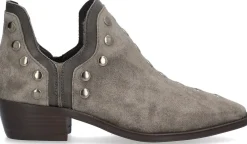 Alpe Ankle Boots* CECILE