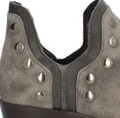 Alpe Ankle Boots* CECILE