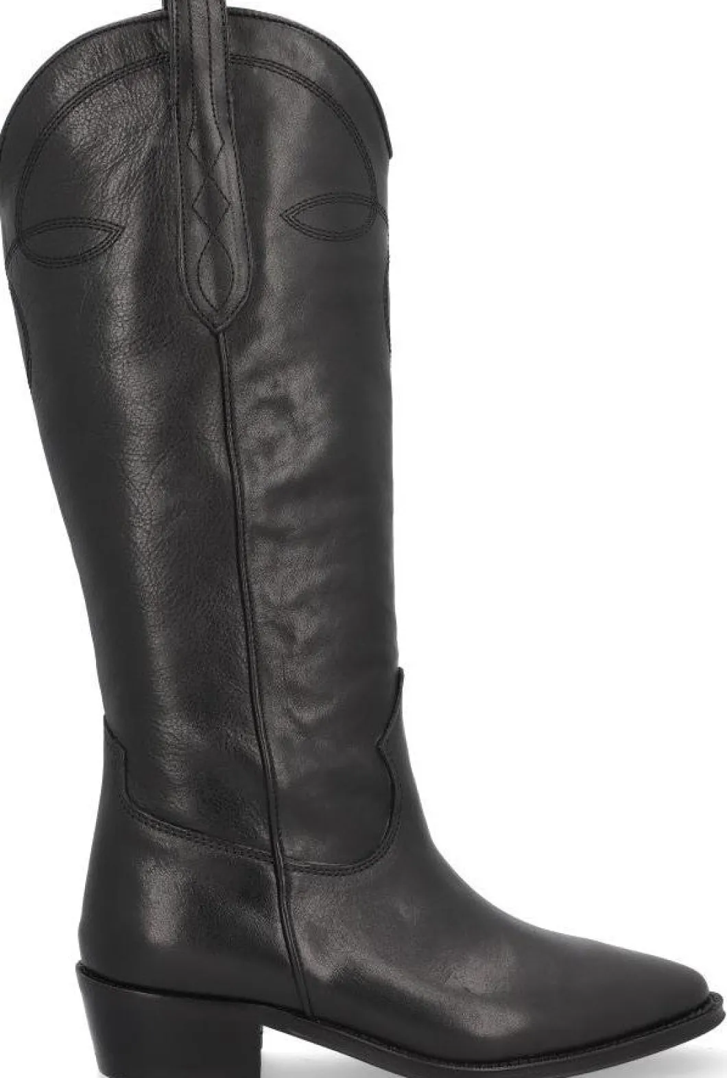 Alpe Cowboy Boots|Boots* CECILE