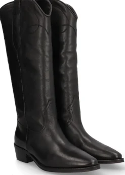 Alpe Cowboy Boots|Boots* CECILE
