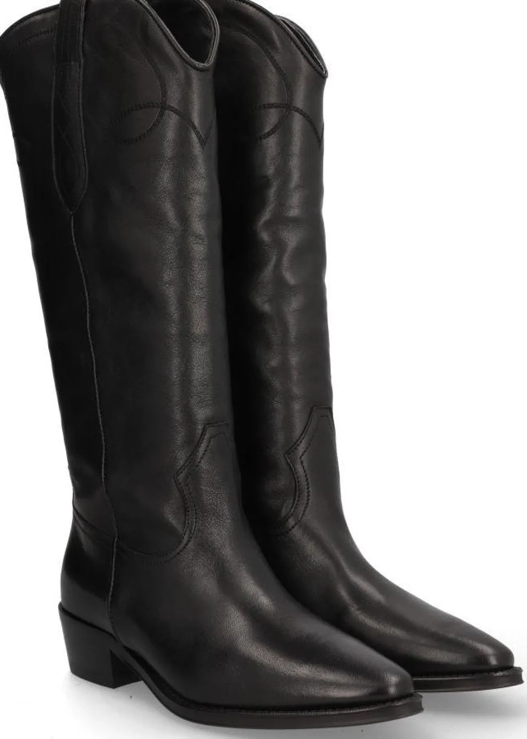 Alpe Cowboy Boots|Boots* CECILE