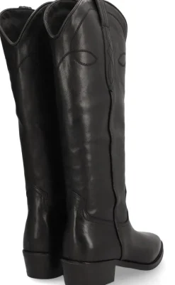 Alpe Cowboy Boots|Boots* CECILE